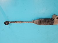 Przekładnia kierownicza maglownica Opel Vectra C