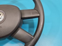 Kierownica Vw Golf V 1K0880201N