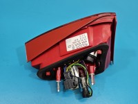 Lampa tył prawa Audi A5 8T HB EUROPA