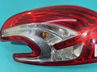 Lampa tył lewa Peugeot 208 I HB EUROPA