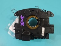 Taśma airbag zwijak Vw Passat B7 5K0953569AB