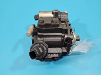 Pompa wtryskowa Ford Galaxy Mk2 06-15 A2C20003791 2.0 TDCI