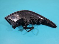 Lampa tył prawa Infiniti Q30 HB
