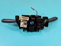 Przełącznik zespolony Renault Clio II 8200058682