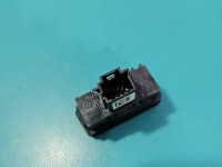 Przełącznik grzanie foteli Renault Kadjar 255009216R