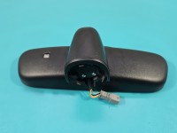 Lusterko wewnętrzne Audi A5 8T wsteczne 8R08575114PK, 8R0857511