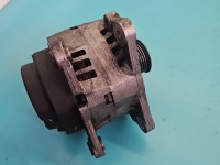 TEST Alternator Skoda Fabia I 1.2 6V 03D903025H