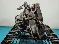 Skrzynia biegów Opel Zafira B 1.7 cdti (A17DTR)