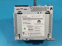 Radio fabryczne Fiat Tipo II 15- 00521590950 radioodtwarzacz