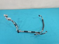 Przewód klimatyzacji rurka Hyundai I30 II 12-16 97775-A7050