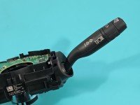 Przełącznik zespolony Opel Corsa F 98213639YX