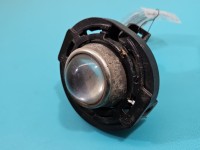 Halogen prawy Jeep Grand Cherokee IV WK2