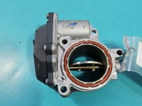 Przepustnica AUDI Q7 II 4M A2C82751600, 057128063G 3.0 TFSI (CRE)