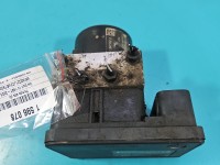 Pompa abs Vw Golf IV 1.9 tdi 1J0614517J, 1C0907379M