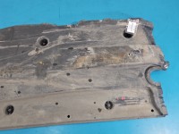 Osłona ZAŚLEPKA PLASTIK Skoda Octavia IV 5WA825201E