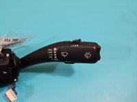 Przełącznik zespolony Audi A5 8T 8K0953502BD