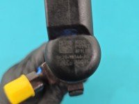TESTOWANY Wtryskiwacz Ford Transit MK7 06-13 2.2 tdci