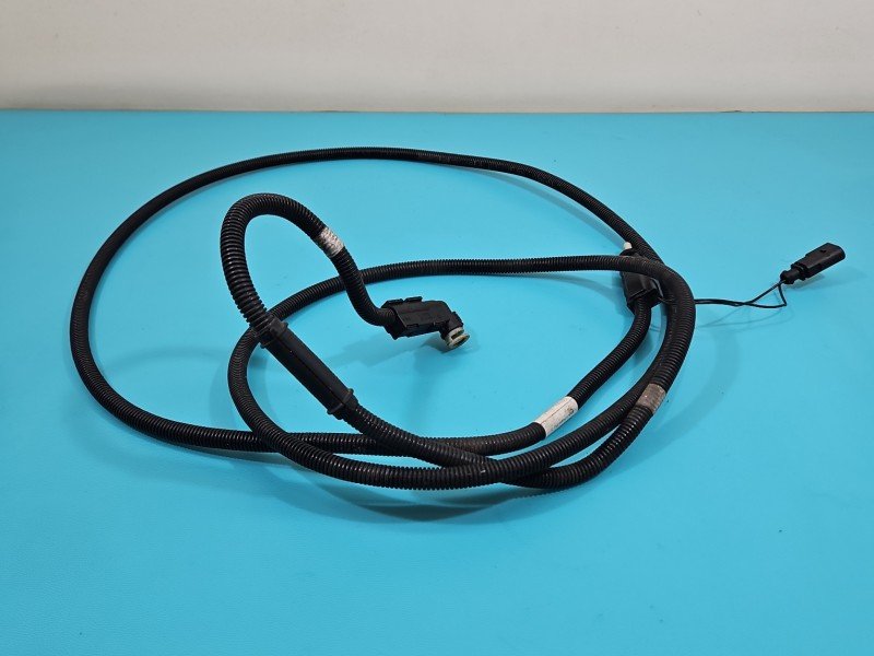 Wiązka instalacja AdBlue Skoda Superb III 3Q0131984N