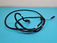 Wiązka instalacja AdBlue Skoda Superb III 3Q0131984N