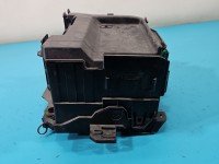 Obudowa akumulatora podstawa Renault Clio III 8200314272C 1,2.0 TCE