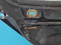 Błotnik przód prawy BMW X6 E71 475/9