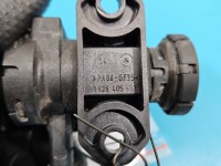 Zawór podciśnienia 8509323 BMW X6 E71 3.0d