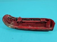 Lampa tył prawa Fiat Seicento HB