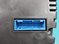 Licznik Vw Sharan II 10- 7N0920870L 2.0 tdi EUROPA