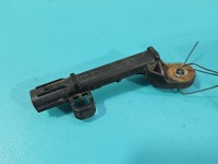 Czujnik Toyota Rav4 V 89997-30100