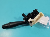 Przełącznik kierunkowskazów świateł Suzuki Sx4 I 06- 173744