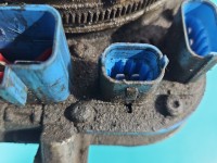 Pompa wspomagania Fiat Croma II 1.9 jtd