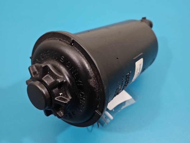 Zbiorniczek płynu hamulcowego BMW X6 E71 zbiornik