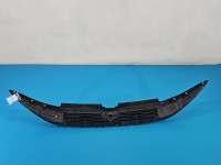 Atrapa grill Fiat Doblo II 10- 735594204