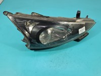 Reflektor prawy lampa przód Mitsubishi Grandis EUROPA