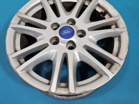 Felga aluminiowa 16" FORD C-MAX II MK2 alufelga