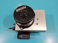 Pompa abs Bmw e46 6751767, 6751768