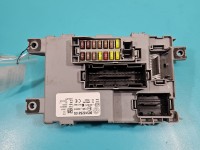 Skrzynka bezpieczników Fiat Grande Punto 00518263170