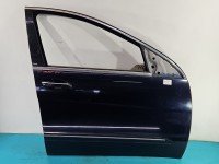 DRZWI PRZÓD PRAWE PASAŻERA Mercedes W251 5d granatowy 359