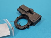 Czujnik kąta skrętu Toyota Rav4 V 89245-50040