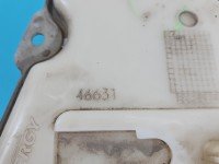 Zbiornik płynu FAP DPF zbiorniczek Peugeot 307 2.0 hdi