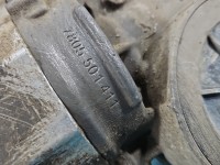 Przekładnia kierownicza maglownica Vw Caddy III 2K 1.6 tdi 1K1423051FE