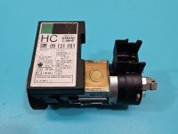 Komputer Sterownik silnika 09364599 Opel Vectra B 1.6 16V