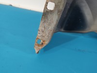 Błotnik przód prawy Ford Mondeo Mk4 V6