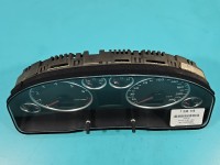 Licznik Audi A6 C5 4B0920933J 2.4 v6 (BDV) EUROPA