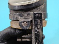 Halogen lewy Vw Tiguan I 07-