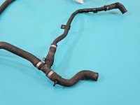 Rura przewód Mercedes Mercedes W246 A2465011358 1.8 CDI