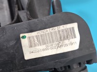 DŹWIGNIA LEWAREK WYBIERAK LINKI HONDA CR-V III 06- 2.2 i-CTDi