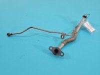 Przewód smarowania turbiny Kia Ceed II 12-18 1.6 crdi (D4FB)