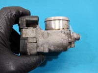 Przepustnica Vw Scirocco III 08- 03C133062D 1.4 TSI CAV