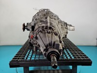 Skrzynia biegów automat 0CL301103, 0CK927431E Audi A4 B9 2.0 tdi DET 190KM